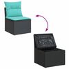 Produktminiatyrbild 7 av 19