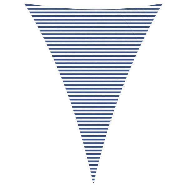Visar produktbild 1 av 10