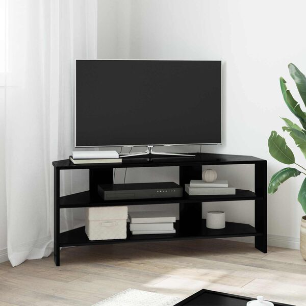 Visar produktbild 2 av 11