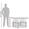 Produktminiatyrbild 13 av 13