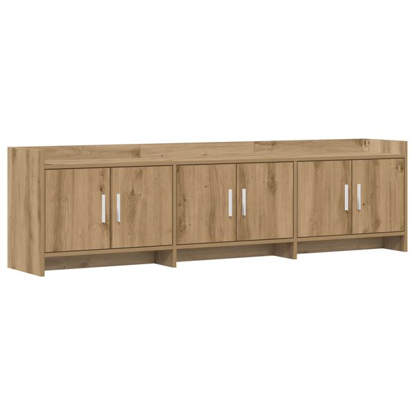 Visar produktbild 1 av 10