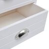 Produktminiatyrbild 5 av 6