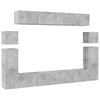 Concrete_grey