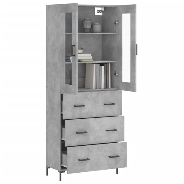 Visar produktbild 3 av 15
