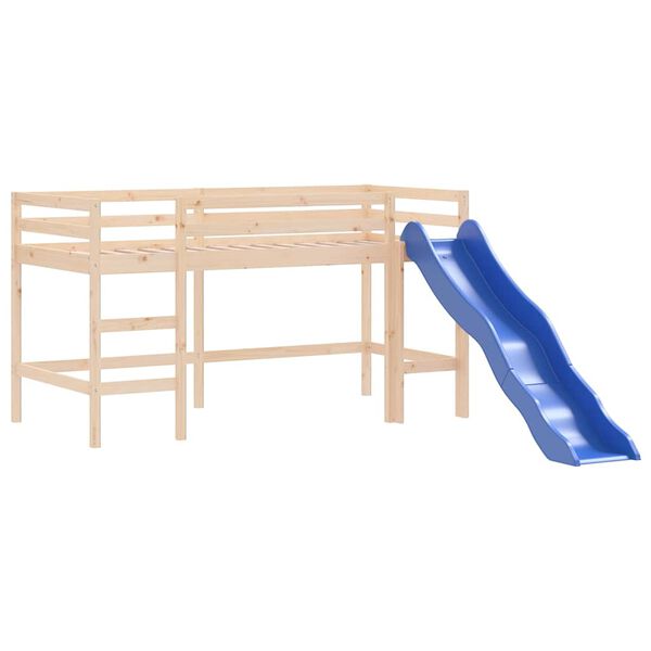 Visar produktbild 4 av 12