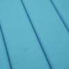 Produktminiatyrbild 7 av 9