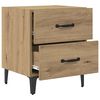 Produktminiatyrbild 5 av 14
