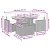 Produktminiatyrbild 14 av 19