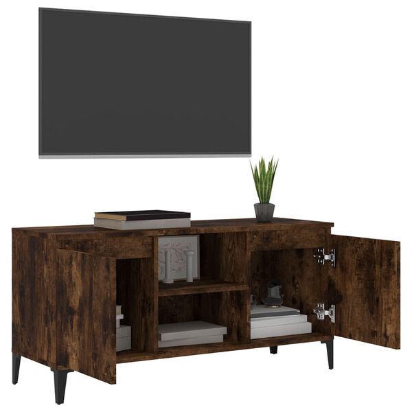 Visar produktbild 4 av 10