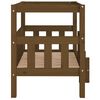 Produktminiatyrbild 6 av 8