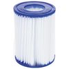 Produktminiatyrbild 8 av 9