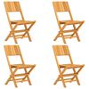 Produktminiatyrbild 3 av 9