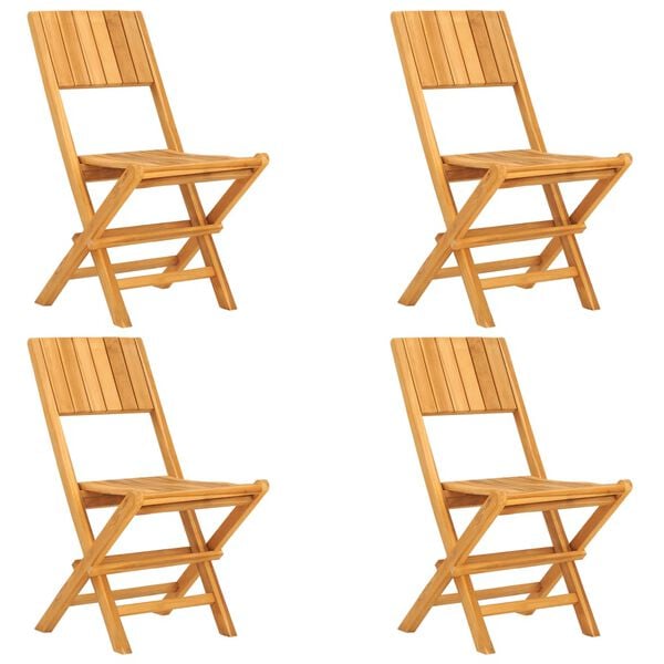 Visar produktbild 3 av 9