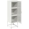 Produktminiatyrbild 7 av 15