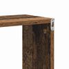 Produktminiatyrbild 9 av 11