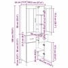 Produktminiatyrbild 15 av 16