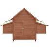 Produktminiatyrbild 3 av 9