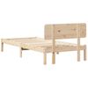 Produktminiatyrbild 8 av 11