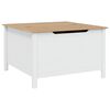 Produktminiatyrbild 8 av 11