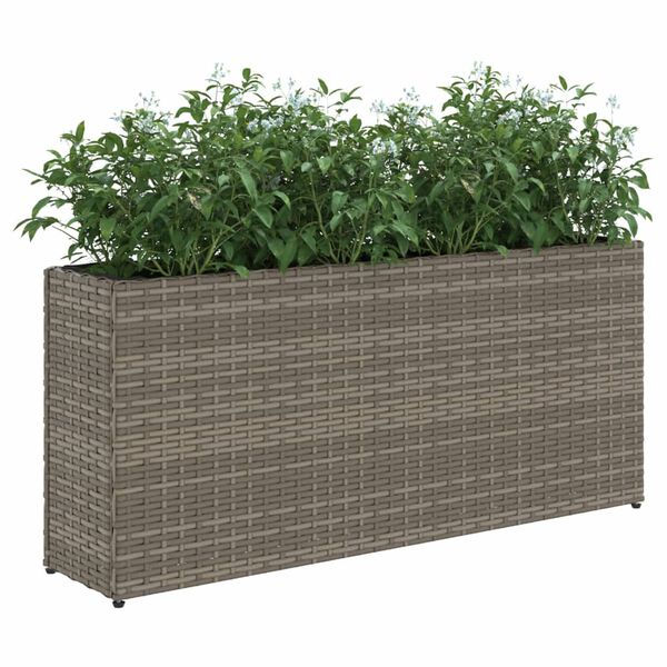 Visar produktbild 4 av 11