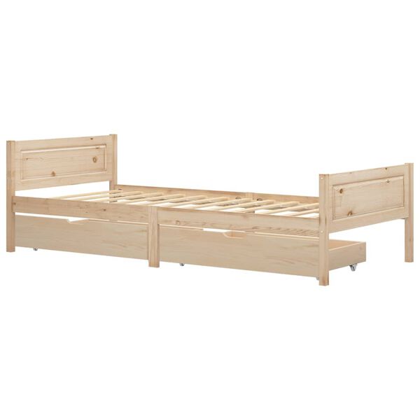 Visar produktbild 3 av 8