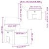 Produktminiatyrbild 16 av 16