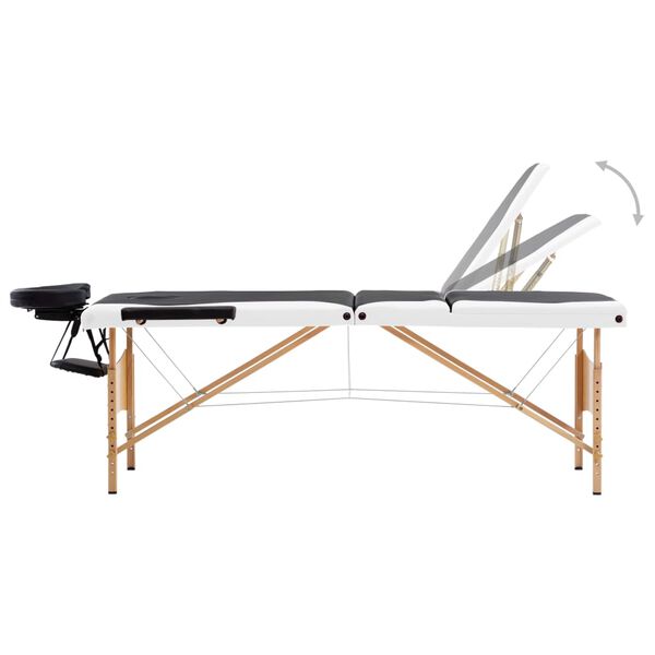 Visar produktbild 3 av 10