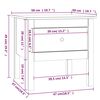Produktminiatyrbild 12 av 12