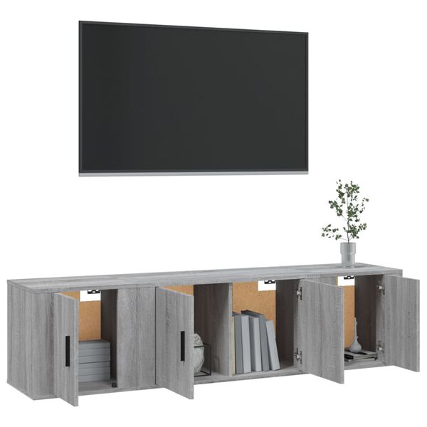 Visar produktbild 3 av 12