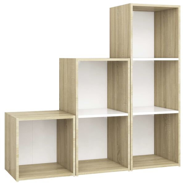 Visar produktbild 1 av 12