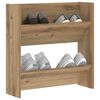 Produktminiatyrbild 3 av 11