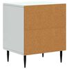 Produktminiatyrbild 7 av 11