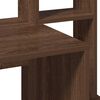 Produktminiatyrbild 7 av 10