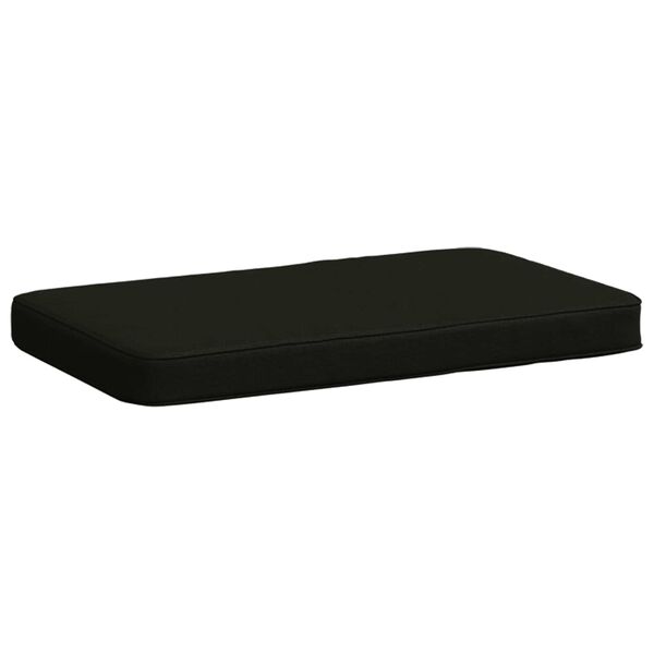 Visar produktbild 1 av 10