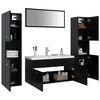 Produktminiatyrbild 3 av 15