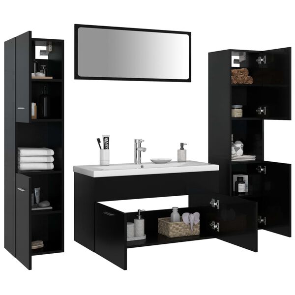 Visar produktbild 3 av 15