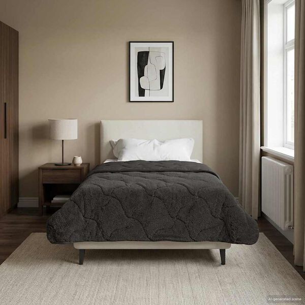 Visar produktbild 2 av 10