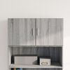 Produktminiatyrbild 2 av 11