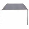 Produktminiatyrbild 4 av 13
