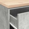 Produktminiatyrbild 9 av 13