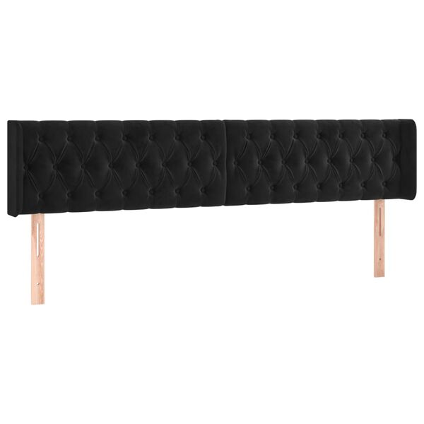 Visar produktbild 3 av 14