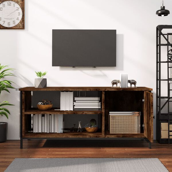 Visar produktbild 3 av 10