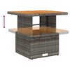 Produktminiatyrbild 9 av 13