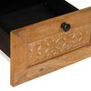 Produktminiatyrbild 7 av 11