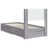Produktminiatyrbild 8 av 11
