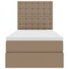 Produktminiatyrbild 6 av 12