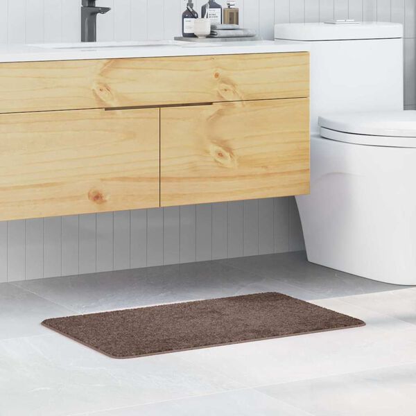 Visar produktbild 2 av 8