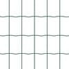 Produktminiatyrbild 11 av 17