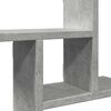 Produktminiatyrbild 7 av 12