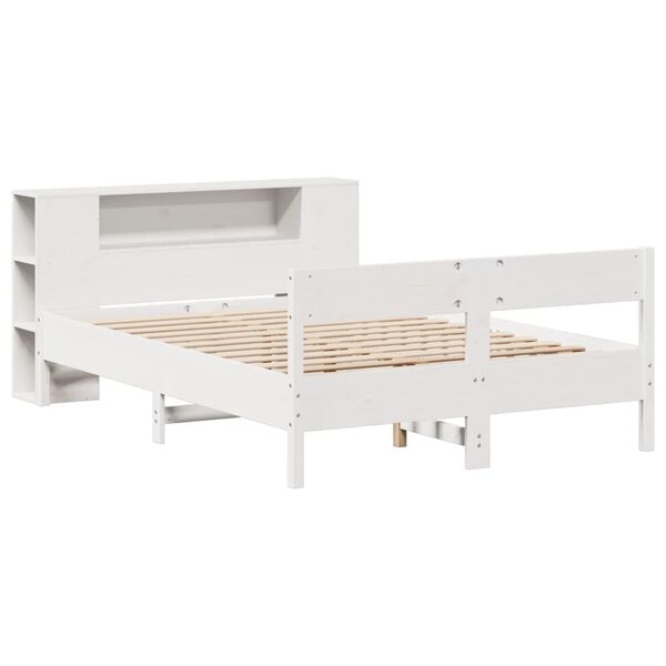Visar produktbild 3 av 12